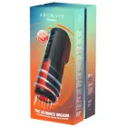 Arcwave Thruster High-Tech Rotating & Stroking Masturbator 28.9 cm — Photo 1
