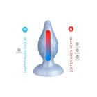 Fantasy Diamond analinis kištukas – Mėlynas — Nuotrauka 5