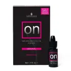 Sensuva ON stimulējošā eļļa sievietēm – 5 ml — Foto 1