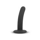 No-Parts Logan dildo – 13.5 cm (5.3″) – Must — Foto 4