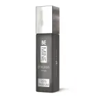 Lovely Lovers BEMINE ENIGMA Men's Pheromone Perfume – 15 ml — Photo 3