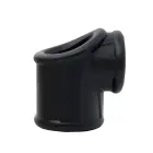 Triple-Hole Cock & Ball Splitter Photo