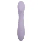 Amy 2 G taško vibratorius – 17.4 cm (6.85″) – violetinis — Nuotrauka 3