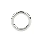 The Prince C-Ring – 4 cm — Photo 4