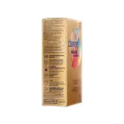 Durex Nude Classic ypač ploni prezervatyvai – 10 vnt. — Nuotrauka 2