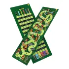 MadKush Weed-Themed Board Game — Photo 3