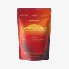 The Oh Collective Happy Ending Cacao 120g - Botanical Chocolate Blend — Nuotrauka 9
