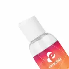 EasyGlide Passionfruit Water-Based Lubricant 150ml - Tropical Scented Formula — Фото 5