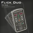 ElectraStim Flick Duo Stimulator Multi-Pack Фото num