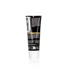 Fist It lubrikants uz ūdens bāzes – 25 ml Foto 2