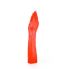 All Black Fist dildo – 23+ cm — Foto 4