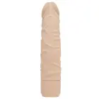 TOYJOY Classic Original Vibrator – 19.3 cm (7.6″) – Skin — Photo 2