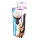 Masturbators-Vagina cyber skin- Lukturis Foto 14