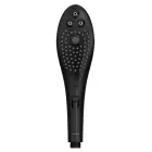 Womanizer Wave душевая лейка для удовольствия – чёрная — Фото 3