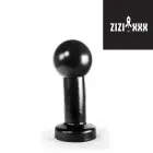 ZiZi - Megani - Juodas dildo – 14.5 cm Photo