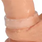 The O Ring - Cock Ring — Photo 5
