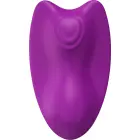 Catch vibrators – 8.2 cm (3.2″) – violets — Foto 6