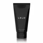 LELO Personal Moisturizer alvejas ūdens bāzes gels – 75 ml — Foto 1