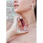 Red Diamond ligitõmbav feromoonparfüüm – 10 ml — Foto 2