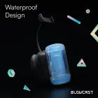BLOWCAST Wingman Lite Автоматический мастурбатор — Фото 2