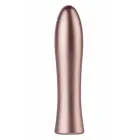 FemmeFunn Bougie Bullet kuulvibraator – 12.2 cm (4.8″) — Foto 2
