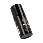 BRUMA Cupcake Flavor Sensation Balm intymaus gelis – 15 ml — Nuotrauka 6