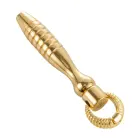 Sevanda Bad Boy Training Urethral Plugs Set — Photo 4