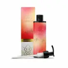 BodyGliss French Kiss – masāžas lubrikants – neroli ziedu smarža – 150 ml — Foto 1