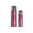 Swede Fruity Love veepõhine librikant roosa greipfruit ja mango – 50 ml — Foto 3