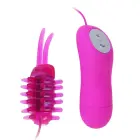 BAILE- CUTE SECRET lodes vibrators — Foto 3