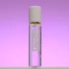 Feromony-PH Woman 8 Feromonu Smaržas – 15 ml — Foto 7