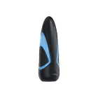 Мастурбатор Satisfyer Men One – черный — Фото 2