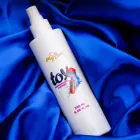 MyLove rotaļlietu tīrīšanas līdzeklis Professional – 250 ml Foto 6