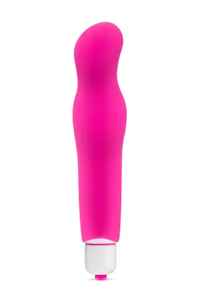 My First Love Stick вибратор – розовый