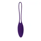 Playboy Pleasure Put In Work Kegel Set – Pink — Photo 5