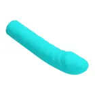 PRETTY LOVE Rylan vibraator – 10 vibratsioonifunktsiooni — Foto 6