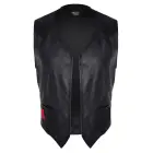 RMOliviero001 vest – S — Photo 3