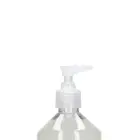 CBD lubrikants uz ūdens bāzes – 500 ml Foto 5