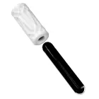 PRETTY LOVE - Maid Service Masturbator – Black — Photo 7