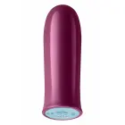 FemmeFunn Versa Bullet kulkos vibratorius – 8.1 cm (3.2″) – rožinis — Nuotrauka 3