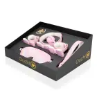 Shots Paris sample box – 5 intimate care products — Photo 4