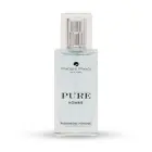 Miyoshi Miyagi PURE feromonu smaržas vīriešiem – 50 ml — Foto 6