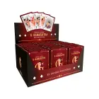 Kamasutra DeLuxe Card Game — Photo 1