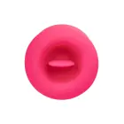 Sugar Craze Flickering Tongue Clitoral Stimulator – 11 cm (4.3″) – Pink — Photo 8