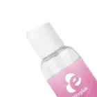 EasyGlide White Water-Based Lubricant – 150 ml — Photo 5