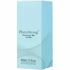 PheroStrong Wind for Men – 50 ml — Photo 3