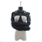 Straight Jacket – Small — Photo 2