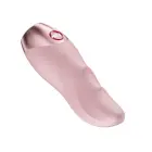 Fun Factory Viola Lodes vibrators – 9.8 cm (3.8″) – rozā — Foto 2