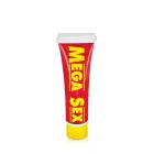 Mega Sex erekcijas krēms – 15 ml Foto 3
