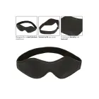 Nocturnal Eye Mask Foto 4